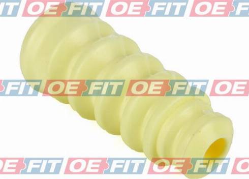 Schaeferbarthold 314 18 501 03 23 - Ударен тампон, окачване (ресьори) vvparts.bg