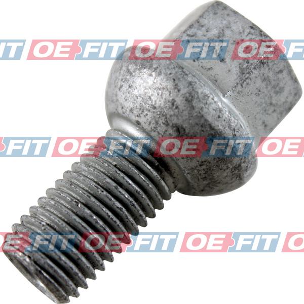 Schaeferbarthold 314 12 039 03 22 - Болт на колелото vvparts.bg