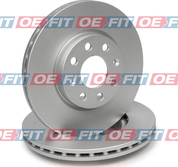 Schaeferbarthold 315 16 740 03 22 - Спирачен диск vvparts.bg