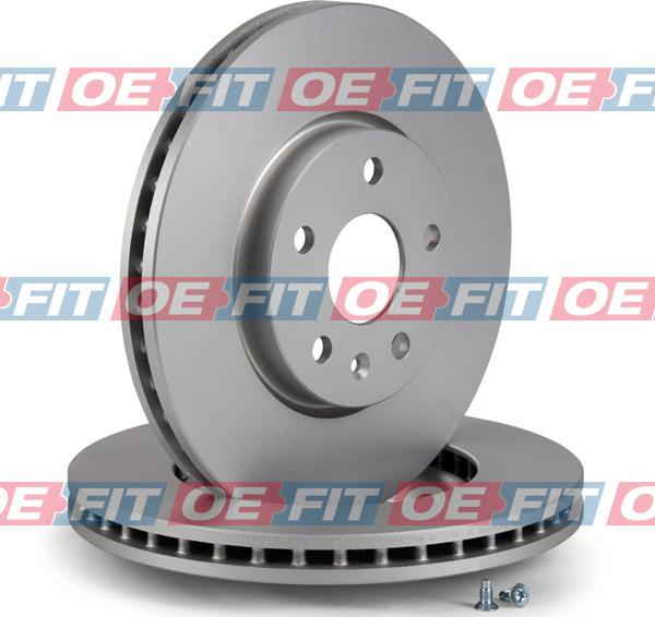 Schaeferbarthold 315 16 748 03 22 - Спирачен диск vvparts.bg