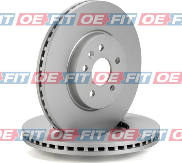 Schaeferbarthold 315 16 712 03 22 - Спирачен диск vvparts.bg