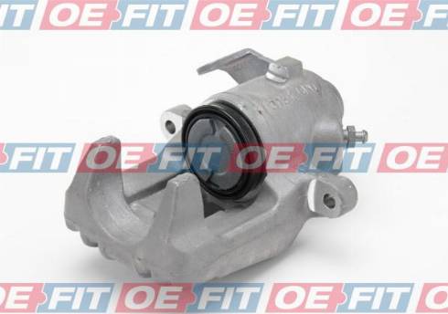 Schaeferbarthold 315 18 620 03 43 - Спирачен апарат vvparts.bg