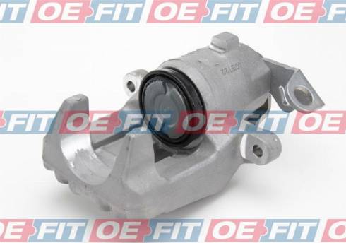 Schaeferbarthold 315 18 621 03 43 - Спирачен апарат vvparts.bg