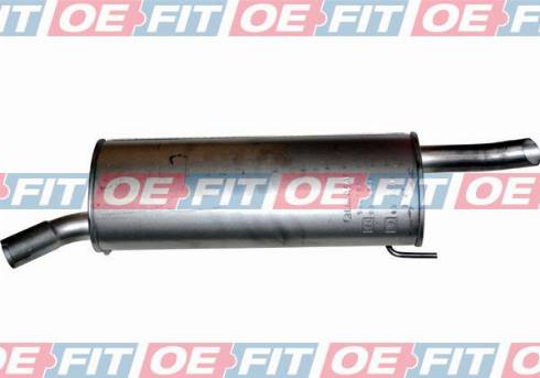 Schaeferbarthold 318 16 562 04 53 - Крайно гърне vvparts.bg