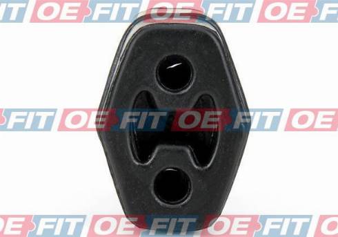 Schaeferbarthold 318 18 194 03 23 - Държач, гърне vvparts.bg