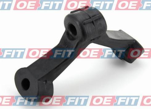 Schaeferbarthold 318 18 195 03 23 - Държач, гърне vvparts.bg