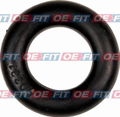 Schaeferbarthold 318 18 186 03 23 - Държач, гърне vvparts.bg