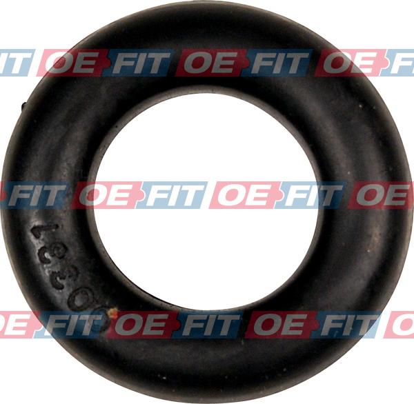 Schaeferbarthold 318 18 186 03 22 - Държач, гърне vvparts.bg