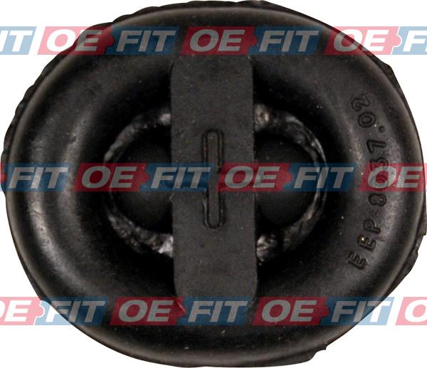 Schaeferbarthold 318 18 183 03 22 - Държач, гърне vvparts.bg