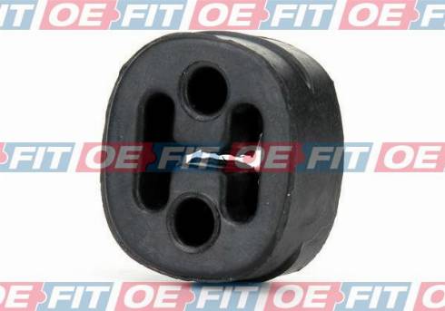 Schaeferbarthold 318 18 182 03 23 - Държач, гърне vvparts.bg