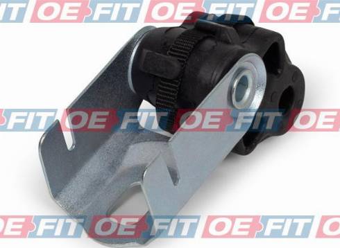 Schaeferbarthold 318 28 189 03 22 - Държач, гърне vvparts.bg