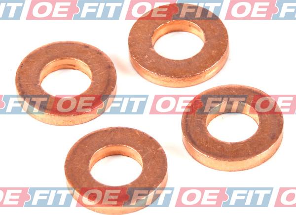 Schaeferbarthold 313 06 583 03 22 - Топлинен дфлектор, инжекционна система vvparts.bg