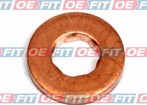 Schaeferbarthold 313 06 065 02 22 - Топлинен дфлектор, инжекционна система vvparts.bg