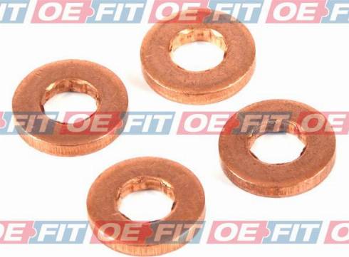 Schaeferbarthold 313 27 045 03 22 - Топлинен дфлектор, инжекционна система vvparts.bg