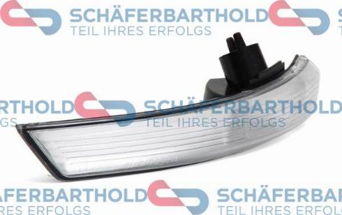 Schferbarthold 918 06 990 01 11 - Мигачи vvparts.bg