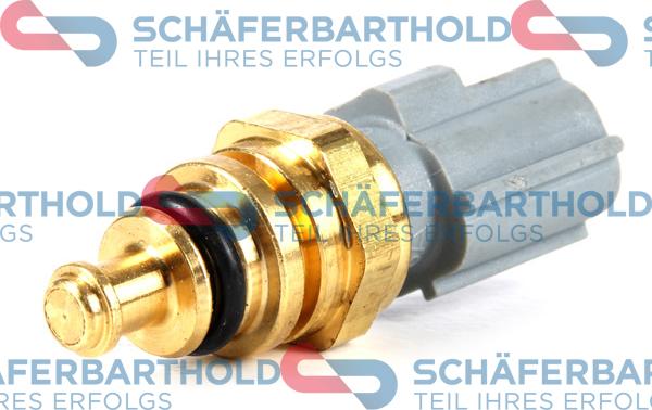 Schferbarthold 937 06 471 01 11 - Датчик, температура на охладителната течност vvparts.bg