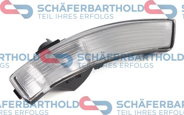 Schferbarthold 937 06 854 01 11 - Мигачи vvparts.bg