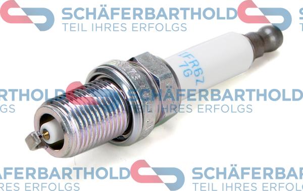 Schferbarthold 465 16 546 01 11 - Запалителна свещ vvparts.bg