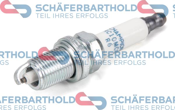 Schferbarthold 465 16 517 01 11 - Запалителна свещ vvparts.bg