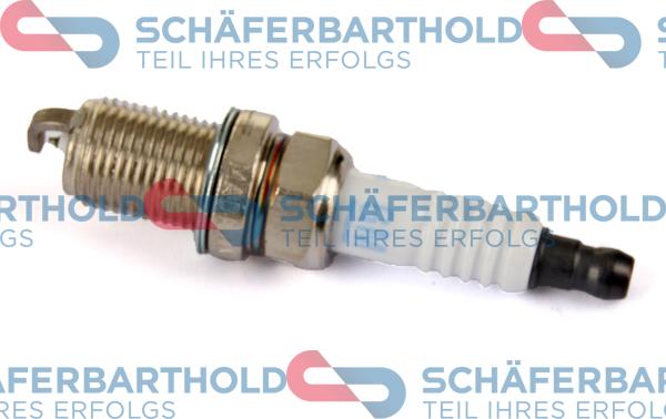 Schferbarthold 465 16 523 01 11 - Запалителна свещ vvparts.bg