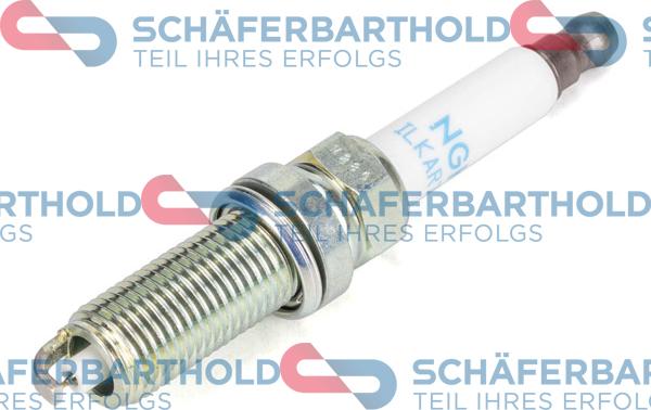 Schferbarthold 465 28 109 01 11 - Запалителна свещ vvparts.bg