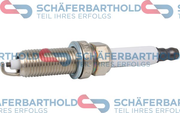 Schferbarthold 465 28 104 01 11 - Запалителна свещ vvparts.bg