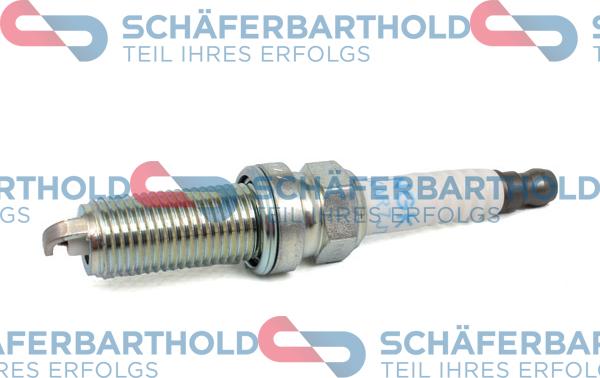 Schferbarthold 465 28 105 01 11 - Запалителна свещ vvparts.bg