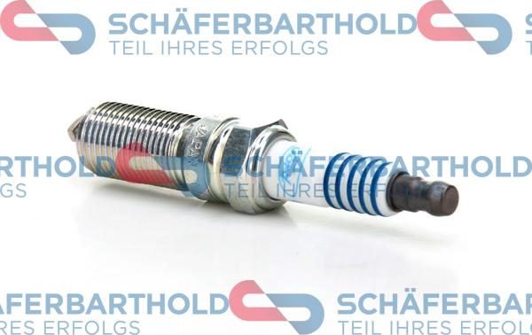 Schferbarthold 415 06 533 01 11 - Запалителна свещ vvparts.bg