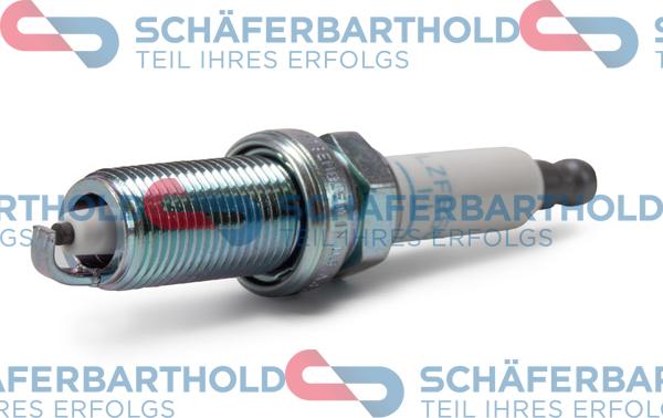 Schferbarthold 415 08 506 01 11 - Запалителна свещ vvparts.bg