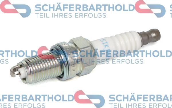 Schferbarthold 415 08 508 01 11 - Запалителна свещ vvparts.bg