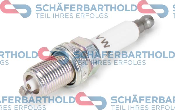 Schferbarthold 415 18 547 01 11 - Запалителна свещ vvparts.bg