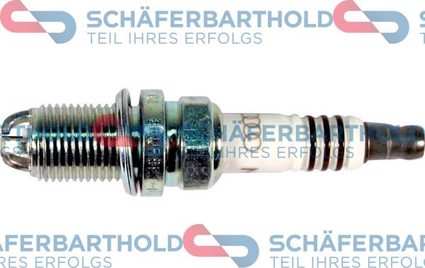 Schferbarthold 415 18 526 01 11 - Запалителна свещ vvparts.bg