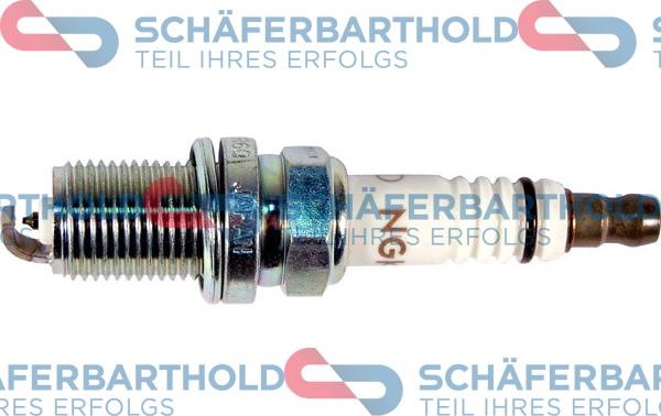 Schferbarthold 415 18 528 01 11 - Запалителна свещ vvparts.bg