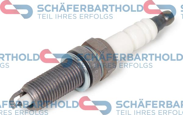 Schferbarthold 415 27 011 01 11 - Запалителна свещ vvparts.bg