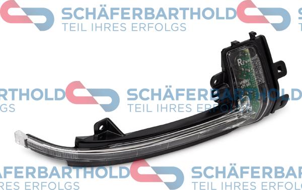 Schferbarthold 410 04 104 01 11 - Мигачи vvparts.bg