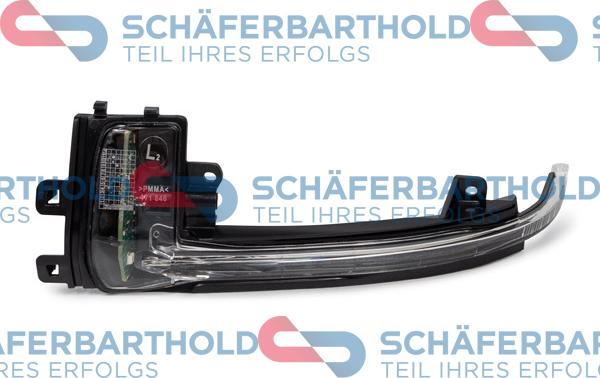 Schferbarthold 410 04 105 01 11 - Мигачи vvparts.bg