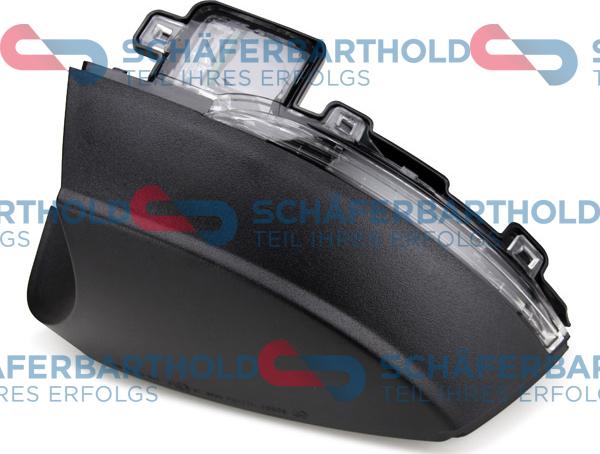 Schferbarthold 410 18 130 01 11 - Мигачи vvparts.bg