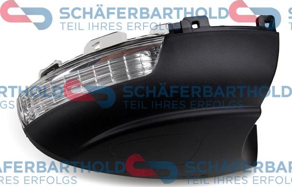 Schferbarthold 410 18 132 01 11 - Мигачи vvparts.bg