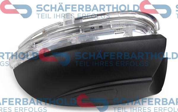 Schferbarthold 410 18 129 01 11 - Мигачи vvparts.bg