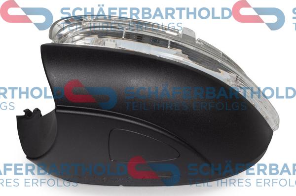 Schferbarthold 410 18 128 01 11 - Мигачи vvparts.bg