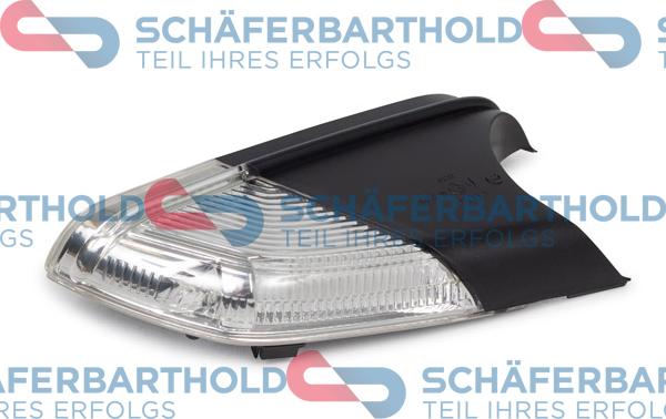 Schferbarthold 410 18 127 01 11 - Мигачи vvparts.bg