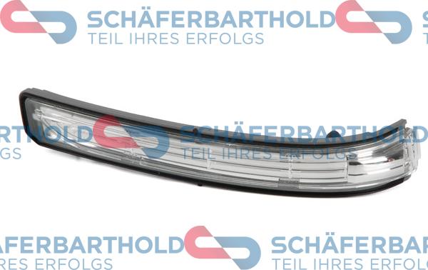 Schferbarthold 410 12 148 01 11 - Мигачи vvparts.bg