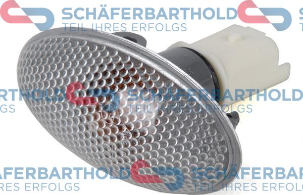 Schferbarthold 410 27 068 01 11 - Мигачи vvparts.bg