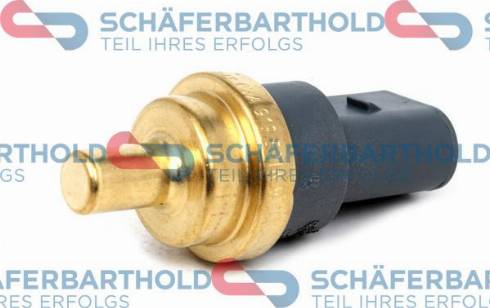 Schferbarthold 412 18 157 01 21 - Датчик, температура на охладителната течност vvparts.bg