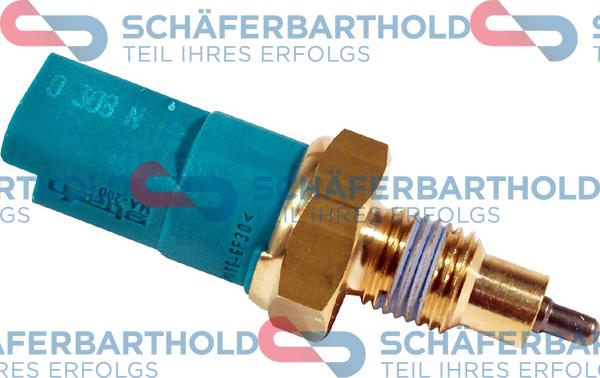 Schferbarthold 412 28 137 01 11 - Включвател, светлини за движение на заден ход vvparts.bg