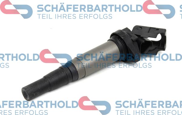 Schferbarthold 425 27 645 01 11 - Запалителна бобина vvparts.bg