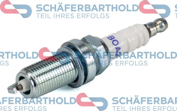 Schferbarthold 425 27 646 01 11 - Запалителна свещ vvparts.bg