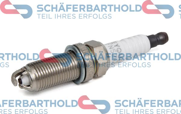 Schferbarthold 425 27 601 01 11 - Запалителна свещ vvparts.bg