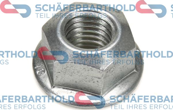 Schferbarthold 100 16 304 01 11 - - - vvparts.bg