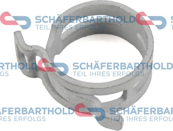 Schferbarthold 100 12 037 01 11 - - - vvparts.bg